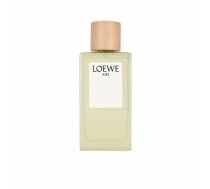 Parfem za žene Loewe Aire EDT (150 ml)