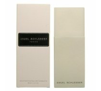 Parfem za žene Femme Angel Schlesser EDT,30 ml