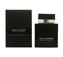 Parfem za muškarce Angel Schlesser Essential for Men EDT 100 ml