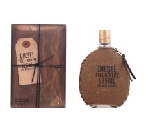 Parfem za muškarce Fuel For Life Diesel EDT,30 ml