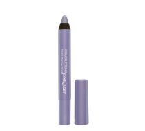 Acu Ēnas Postquam Color Trend Nº 5 Color Malva 10 g Stick