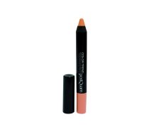 Acu Ēnas Postquam Color Trend Nº 10 Pastel Camel 10 g Stick