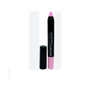 Acu Ēnas Postquam Color Trend Nº 11 Pastel Rosa 10 g Stick