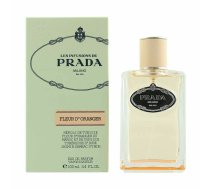 Parfem za žene Prada EDP Infusion De Fleur D'oranger 100 ml