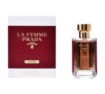 Parfem za žene Prada EDP La Femme Intense (100 ml)