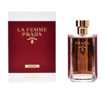 Parfem za žene La Femme Intense Prada EDP,35 ml