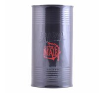 Parfem za muškarce Ultra Male Jean Paul Gaultier EDT (200 ml) (200 ml)