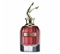 Parfem za žene Jean Paul Gaultier So Scandal! EDP 50 ml