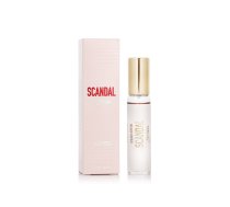 Parfem za žene Jean Paul Gaultier Scandal EDP 15 ml