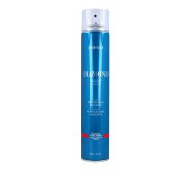 Īpaši Spēcīgas Fiksācijas Matu Laka Diamond Risfort 69888 (500 ml)