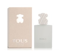 Parfem za žene Tous Les Colognes Concentrées EDT 30 ml