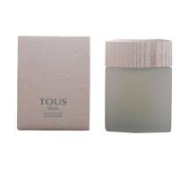 Parfem za muškarce Tous Man Tous EDT,50 ml