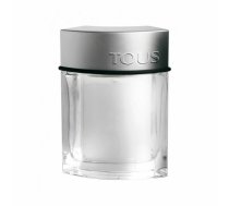 Parfem za muškarce Tous EDT Tous Man (100 ml)