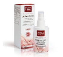 Losjons pret Matu Izkrišanu Martiderm Hair System 3GF 100 ml