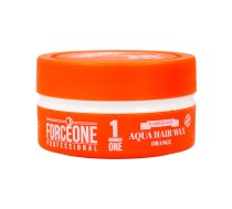 Veidojošs Vasks Red One Force Aqua Hair Oranžs 150 ml