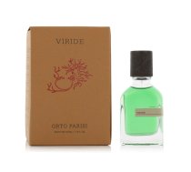 Parfem za oba spola Orto Parisi Viride EDP 50 ml