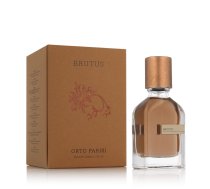 Parfem za oba spola Orto Parisi EDP Brutus 50 ml