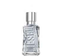 Parfem za muškarce Diesel D by Diesel EDT 30 ml