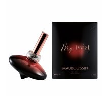 Parfem za žene Mauboussin My Twist EDP 90 ml