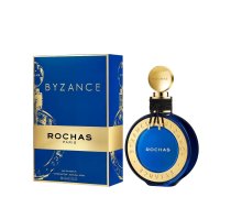 Parfem za žene Rochas Byzance EDP 90 ml