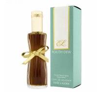 Parfem za žene Estee Lauder Youth Dew EDP 67 ml