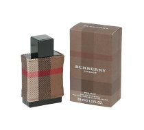 Parfem za muškarce Burberry EDT London For Men 30 ml