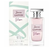 Parfem za žene Lanvin Jeanne Blossom EDP 100 ml