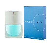 Parfem za žene Lanvin Oxygene EDP 75 ml