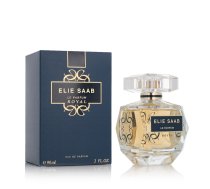Parfem za žene Elie Saab EDP Le Parfum Royal 90 ml