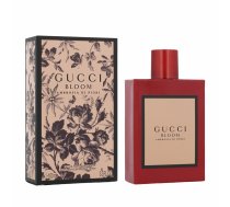 Parfem za žene Gucci Bloom Ambrosia di Fiori EDP EDP 100 ml