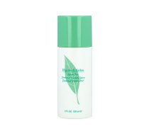 Dezodorants Elizabeth Arden Green Tea Green Tea 150 ml