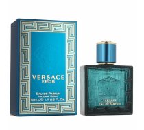 Parfem za muškarce Versace EDP Eros 50 ml