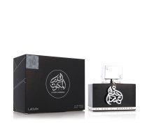 Parfem za oba spola Lattafa EDP Al Dur Al Maknoon Silver 100 ml