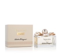 Parfem za žene Salvatore Ferragamo EDP Signorina Eleganza 100 ml