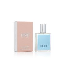 Parfem za žene Abercrombie & Fitch EDP Naturally Fierce 30 ml