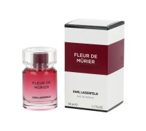 Parfem za žene Karl Lagerfeld Fleur De Mûrier EDP 50 ml