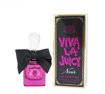 Parfem za žene Juicy Couture EDP Viva La Juicy Noir 50 ml