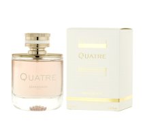 Parfem za žene Boucheron EDP Quatre pour Femme 100 ml