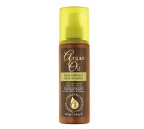 Matu aizsargātājs Xpel Argan Oil Heat Defence Spray 150 ml