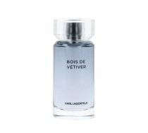 Parfem za muškarce Karl Lagerfeld EDT Bois De Vétiver 100 ml