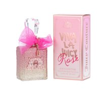 Parfem za žene Juicy Couture EDP Viva La Juicy Rosé 100 ml