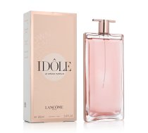 Parfem za žene Lancôme Idôle EDP 100 ml