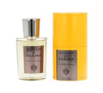 Parfem za muškarce Acqua Di Parma Colonia Intensa EDC Colonia Intensa 100 ml