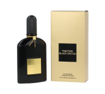 Parfem za žene Tom Ford EDP Black Orchid 50 ml