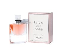 Parfem za žene Lancôme La Vie Est Belle EDP 50 ml