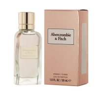 Parfem za žene Abercrombie & Fitch First Instinct for Her EDP 30 ml