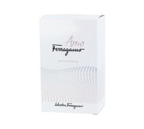 Dušas želeja Salvatore Ferragamo Amo Ferragamo 200 ml