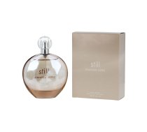 Parfem za žene Jennifer Lopez EDP Still 100 ml