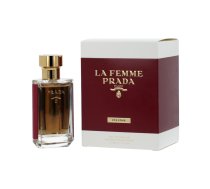 Parfem za žene Prada EDP La Femme Intense 50 ml