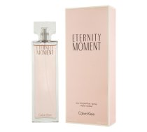 Parfem za žene Calvin Klein EDP Eternity Moment 100 ml